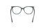 Guess GU 50197 090 52-17