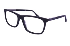 aboriginal, AB 4616, meestele, nurgeline, plast