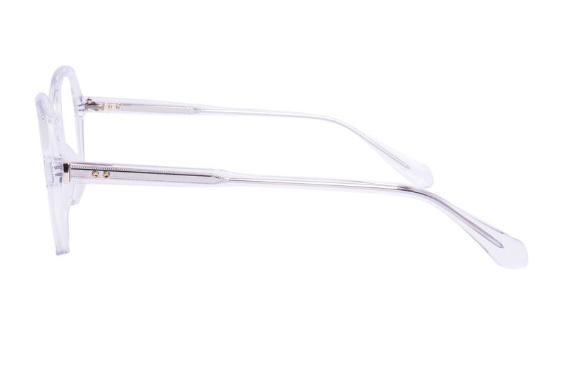 Icone 1905 C04 50-18