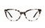 Prada VPR 17W UAO-1O1 51-19