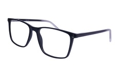 trendy, LS8127, meestele, nurgeline, plast