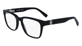 lacoste, L 2932, meestele, nurgeline, plast