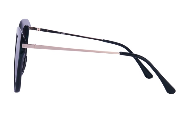 A-z CHIC 6890 CP