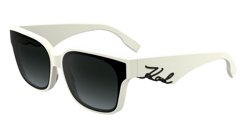 Lagerfeld KL 6161S 105 63-14