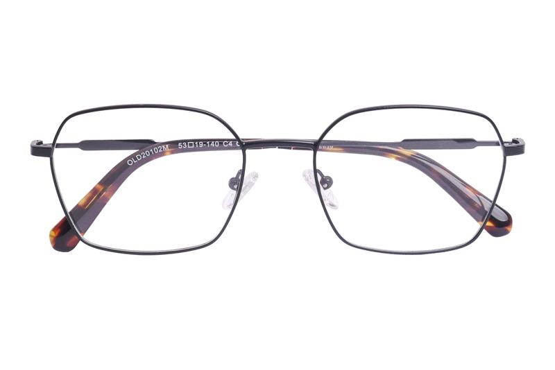 Diverso OLD 20102M C4 54-15