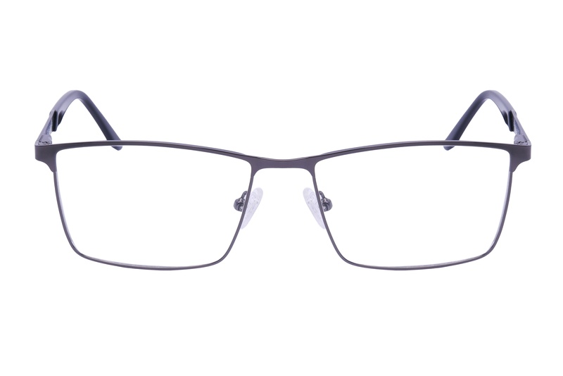 Diverso 8264 C3 57-17