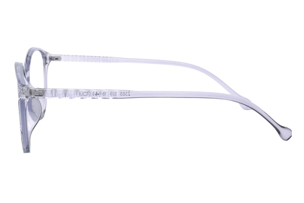 Cvantus UltraBlue 2385 8 53-18 (M)
