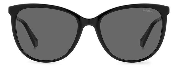 Polaroid 4138/S 807/M9 55