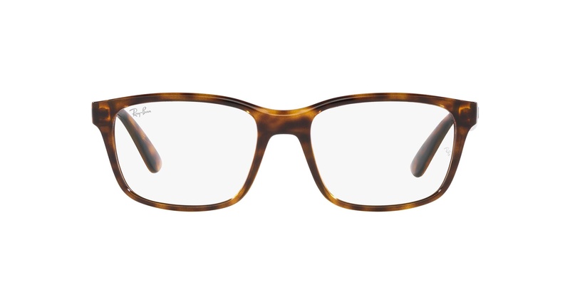 Rayban RB 7221M F686 54-18