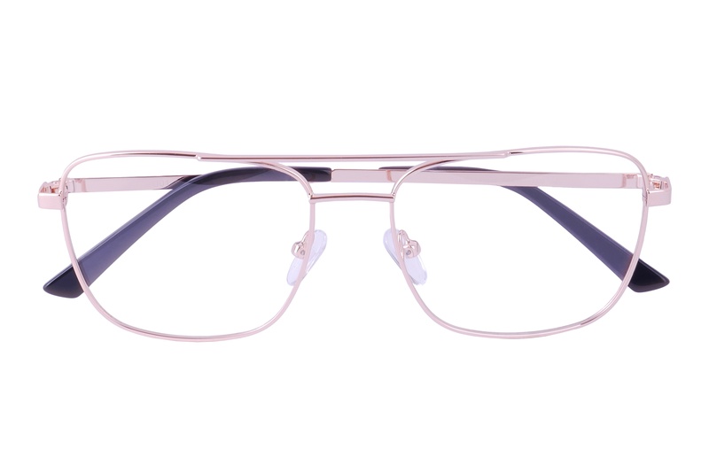 Colleta POL 0110 C3 54-17