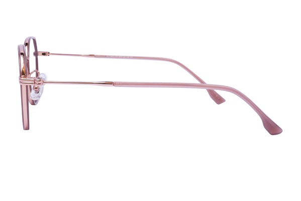 Einar L 7160 C 49-20