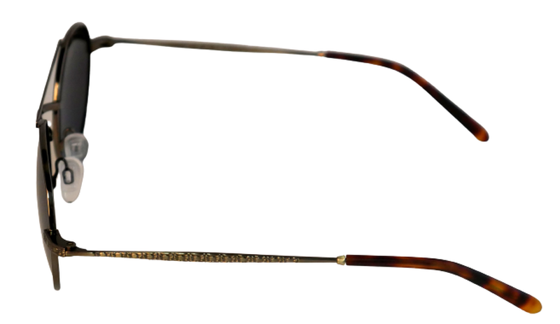 Icone UF 132 C1 52-21