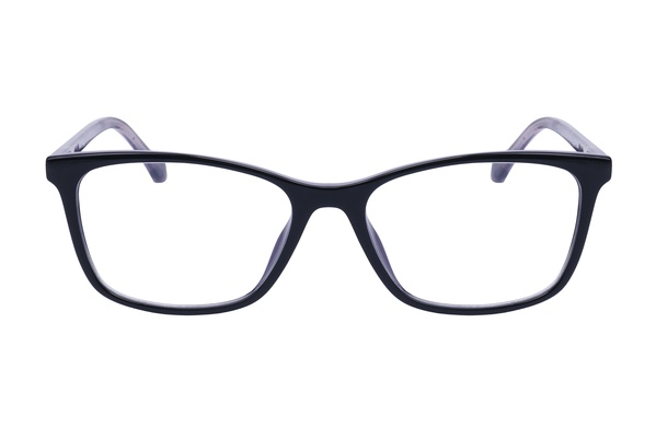 Diverso 93518 C1 54-17