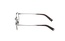 Ford TF 5748-B 012 55-18