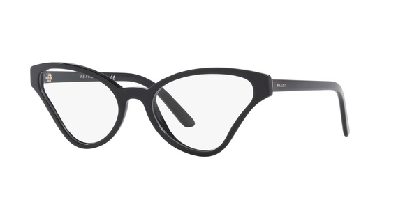 Prada VPR 06X 1AB-1O1 56-19