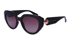 polarglare, PG 7210C, naistele, ristkülik, polariseeritud, plast