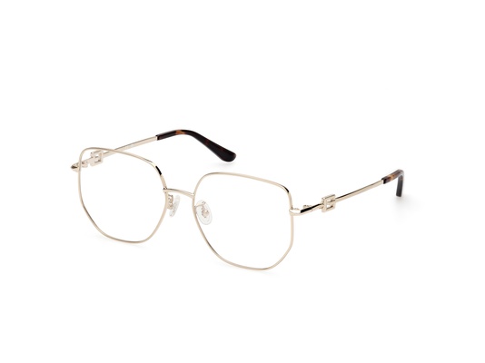 Guess GU 2989-D 032 55-16