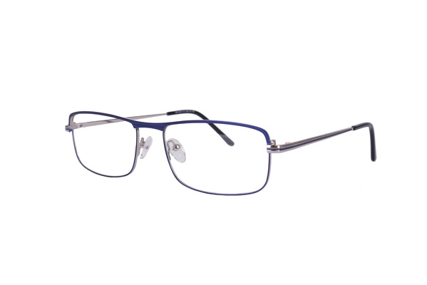 Diverso DM 1090 C3 56-18