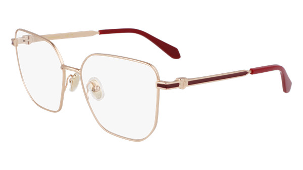 Ferragamo SF 2234 770 56-16