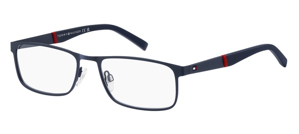 T.hilfiger TH 2082 FLL 56-18