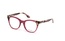 Guess GU 2675 074 49-19