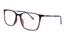 Diverso 83115 C2 53-17