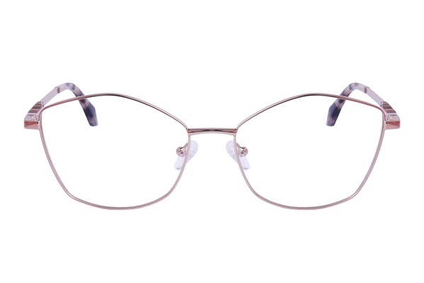 Avanglion AVO 6714 B 56-16