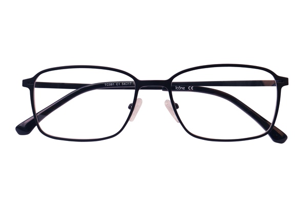 Icone TC081 C1 54-17