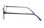 Icone TC081 C3 54-17