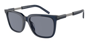 g.armani, AR 8202U, meestele, ristkülik, plast