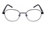 Trendy HD01-01 C01 48-19