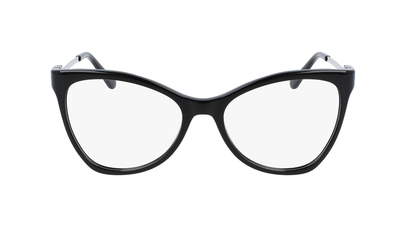 Lagerfeld KL 965 044 53-17