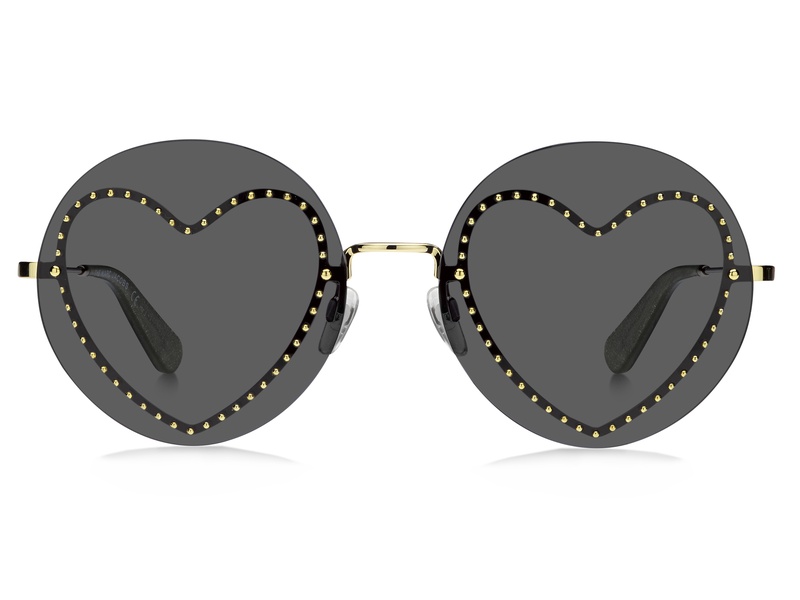 Jacobs MARC 494GS 013IR 62-18