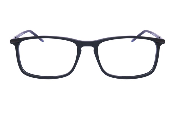 Aboriginal AB 4612 C 55-17