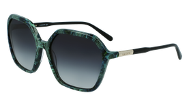 lacoste, L 962S, meestele, nurgeline, plast