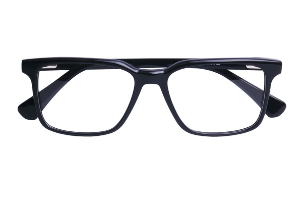 Diverso T 1618 C1 54-17