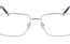 Diverso  DM 1097 C1 56-16