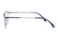 Vertice S805 C4 53-16