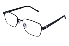 trendy, HD06-11, lastele, nurgeline, metall
