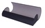 Xinhe H8137 M. BLACK prillitoos - must