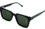 Trendy SP 137 C1 52-20