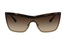 Vogue VO 4149S 280/13 39-00