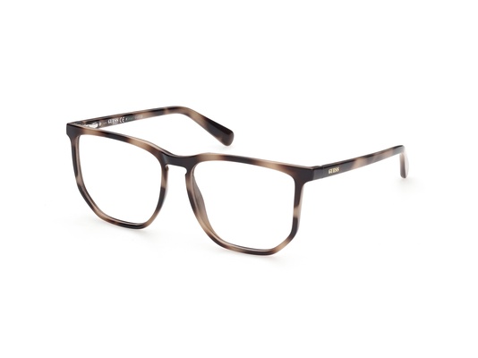 Guess GU 8237 053 58-16