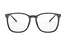 Rayban RB 5387 2000 54-18