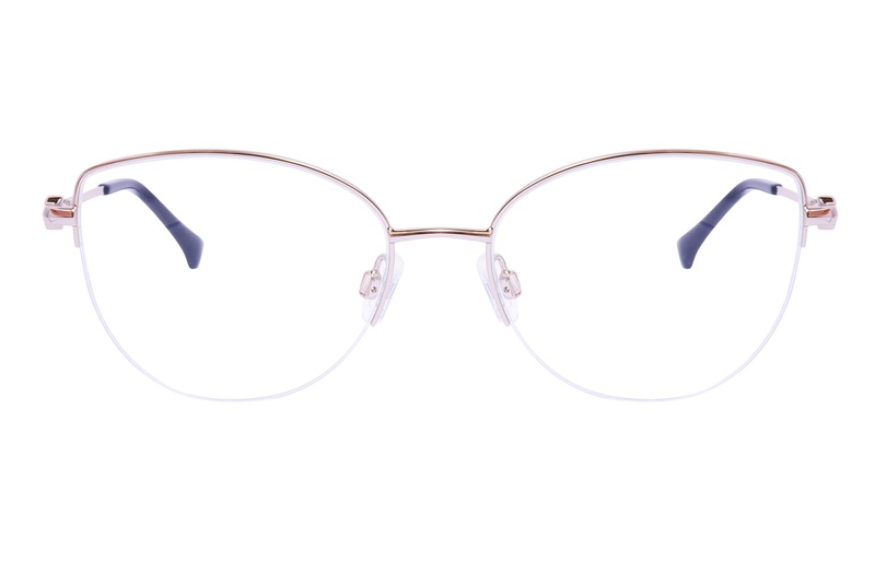 Einar L 7140 A 52-18