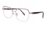 Icone D 3405 C5 53-16