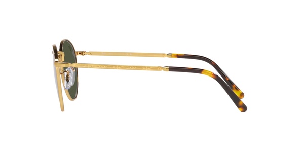 Rayban RB 3637 9196/31 50-21