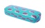 Xinhe H6050 HEDGEHOGS prillitoos