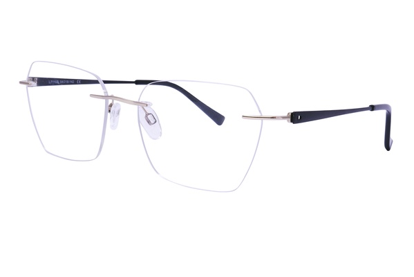 Einar L 7110 A 54-16