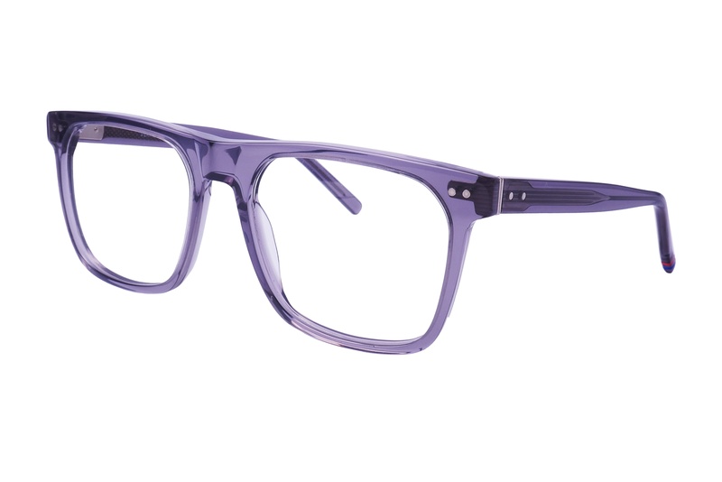 Vertice 2031 C2 55-19